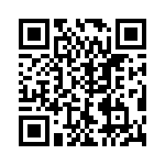 VE-JT2-MW-F4 QRCode