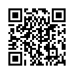 VE-JT2-MW-S QRCode