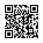 VE-JT2-MX-B1 QRCode