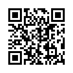 VE-JT2-MX-F2 QRCode