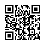 VE-JT2-MZ-F3 QRCode