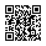 VE-JT3-CW QRCode