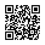 VE-JT3-CX-F4 QRCode