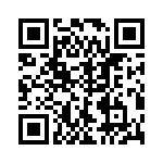 VE-JT3-CX-S QRCode