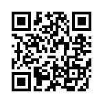 VE-JT3-CY-F2 QRCode