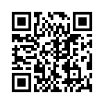 VE-JT3-CY-F3 QRCode