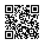 VE-JT3-CY-S QRCode