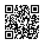 VE-JT3-CZ-F1 QRCode