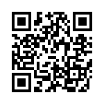 VE-JT3-CZ-F2 QRCode