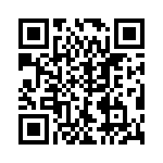 VE-JT3-EW-F1 QRCode