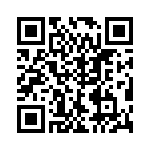 VE-JT3-EW-F4 QRCode