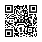 VE-JT3-EW-S QRCode