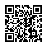 VE-JT3-EX QRCode