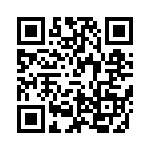 VE-JT3-EY-B1 QRCode