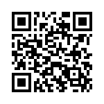 VE-JT3-EY-F3 QRCode