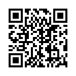 VE-JT3-IW-B1 QRCode