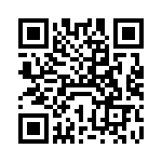 VE-JT3-IW-F1 QRCode