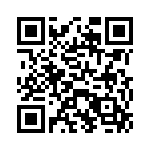 VE-JT3-IW QRCode