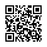 VE-JT3-IX-F1 QRCode