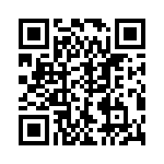 VE-JT3-IZ-S QRCode