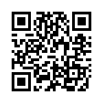 VE-JT3-IZ QRCode