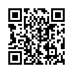 VE-JT3-MW-F1 QRCode