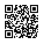 VE-JT3-MW-F2 QRCode