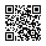 VE-JT3-MX-F1 QRCode