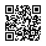 VE-JT3-MY-F1 QRCode