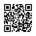 VE-JT3-MY-F3 QRCode