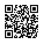 VE-JT3-MY-F4 QRCode