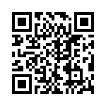 VE-JT3-MZ-B1 QRCode