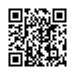 VE-JT3-MZ-F1 QRCode