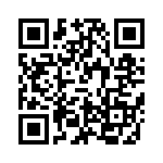 VE-JT3-MZ-F2 QRCode