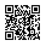 VE-JT4-CX-F4 QRCode