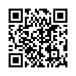 VE-JT4-CY-F1 QRCode