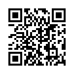 VE-JT4-CY-F4 QRCode