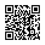 VE-JT4-EW-B1 QRCode