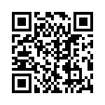 VE-JT4-EX-S QRCode