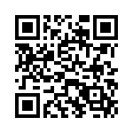 VE-JT4-EY-B1 QRCode