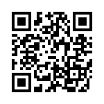 VE-JT4-EY-F2 QRCode