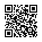 VE-JT4-EZ-F3 QRCode