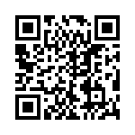 VE-JT4-IW-F1 QRCode