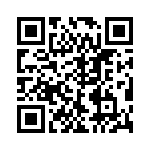 VE-JT4-IZ-F1 QRCode