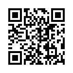 VE-JT4-IZ-F2 QRCode