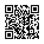 VE-JT4-MW-F2 QRCode