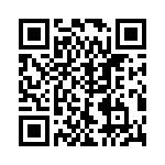 VE-JT4-MW-S QRCode