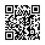 VE-JT4-MX-F1 QRCode