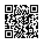 VE-JT4-MX-F3 QRCode