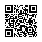 VE-JT4-MY-F1 QRCode